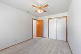 3417 Timbercreek Drive - Photo 26