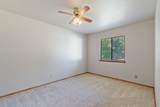 3417 Timbercreek Drive - Photo 27