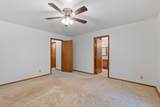3417 Timbercreek Drive - Photo 28