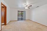 3417 Timbercreek Drive - Photo 29