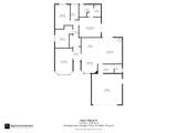 3417 Timbercreek Drive - Photo 3