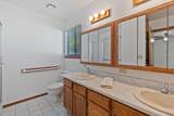 3417 Timbercreek Drive - Photo 30