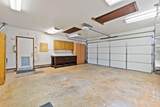 3417 Timbercreek Drive - Photo 31