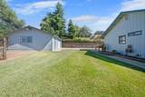 3417 Timbercreek Drive - Photo 34