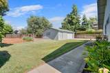 3417 Timbercreek Drive - Photo 35