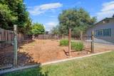 3417 Timbercreek Drive - Photo 36