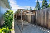 3417 Timbercreek Drive - Photo 37