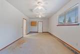 3417 Timbercreek Drive - Photo 39