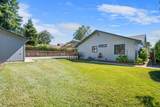 3417 Timbercreek Drive - Photo 40