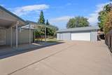 3417 Timbercreek Drive - Photo 41