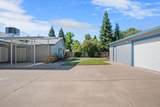 3417 Timbercreek Drive - Photo 42