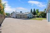3417 Timbercreek Drive - Photo 43