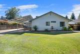 3417 Timbercreek Drive - Photo 44
