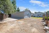 3417 Timbercreek Drive - Photo 45