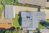 3417 Timbercreek Drive - Photo 46