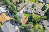 3417 Timbercreek Drive - Photo 47