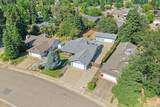 3417 Timbercreek Drive - Photo 48