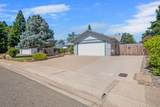 3417 Timbercreek Drive - Photo 49