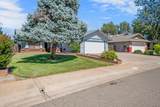 3417 Timbercreek Drive - Photo 50