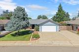 3417 Timbercreek Drive - Photo 51