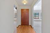 3417 Timbercreek Drive - Photo 6