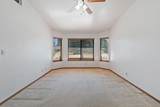 3417 Timbercreek Drive - Photo 7