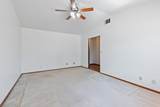 3417 Timbercreek Drive - Photo 8