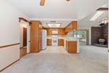 3417 Timbercreek Drive - Photo 9