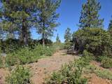 Lot 2 Eleanor Way - Photo 1