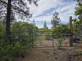 Lot 2 Eleanor Way - Photo 10