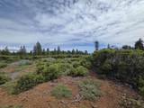 Lot 2 Eleanor Way - Photo 7