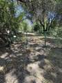 15060 Wonderland Boulevard - Photo 1