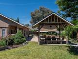 6040 Constitution Way - Photo 46