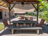 6040 Constitution Way - Photo 47