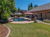 6040 Constitution Way - Photo 48