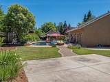 6040 Constitution Way - Photo 49