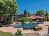 6040 Constitution Way - Photo 50