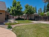 6040 Constitution Way - Photo 51