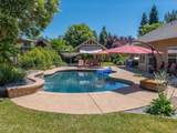 6040 Constitution Way - Photo 52