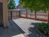 6040 Constitution Way - Photo 53