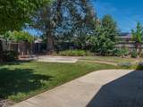 6040 Constitution Way - Photo 54