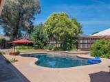6040 Constitution Way - Photo 55