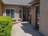 6040 Constitution Way - Photo 56