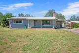 18526 Martin Way - Photo 1