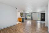 18526 Martin Way - Photo 10