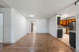 18526 Martin Way - Photo 11