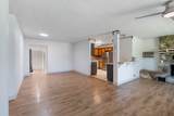 18526 Martin Way - Photo 12