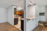 18526 Martin Way - Photo 13