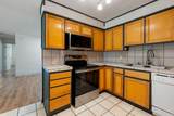 18526 Martin Way - Photo 14