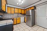 18526 Martin Way - Photo 15